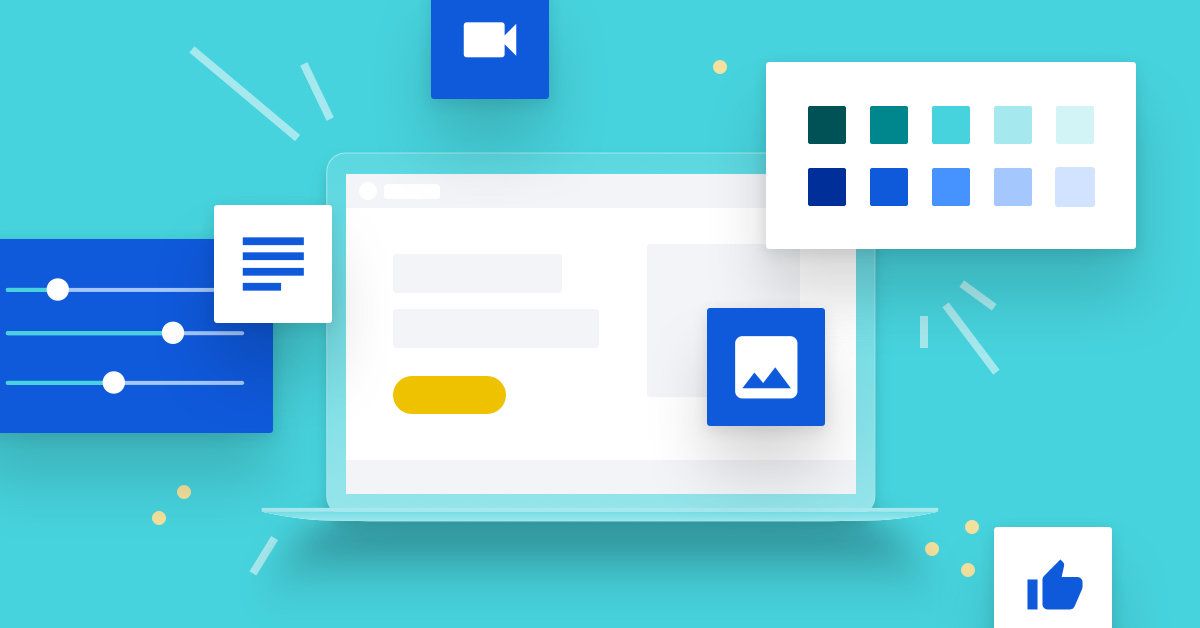 15 tips for Landing Pages that Convert