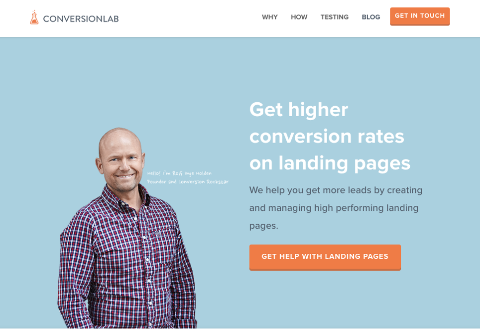 landing-page-contact-information.png