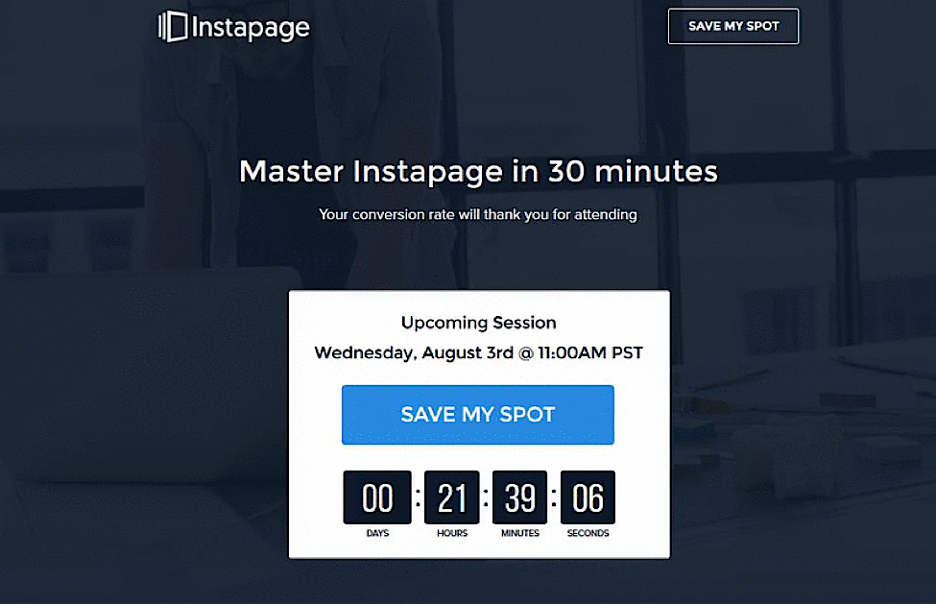 landing-page-scarcity-example---instapage.png